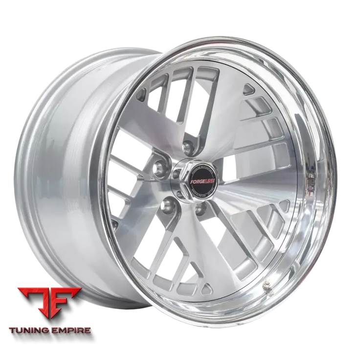 FORGELINE FB3C