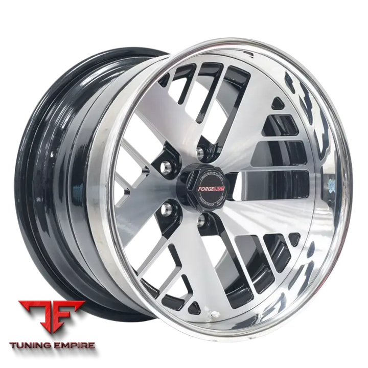 FORGELINE FB3C