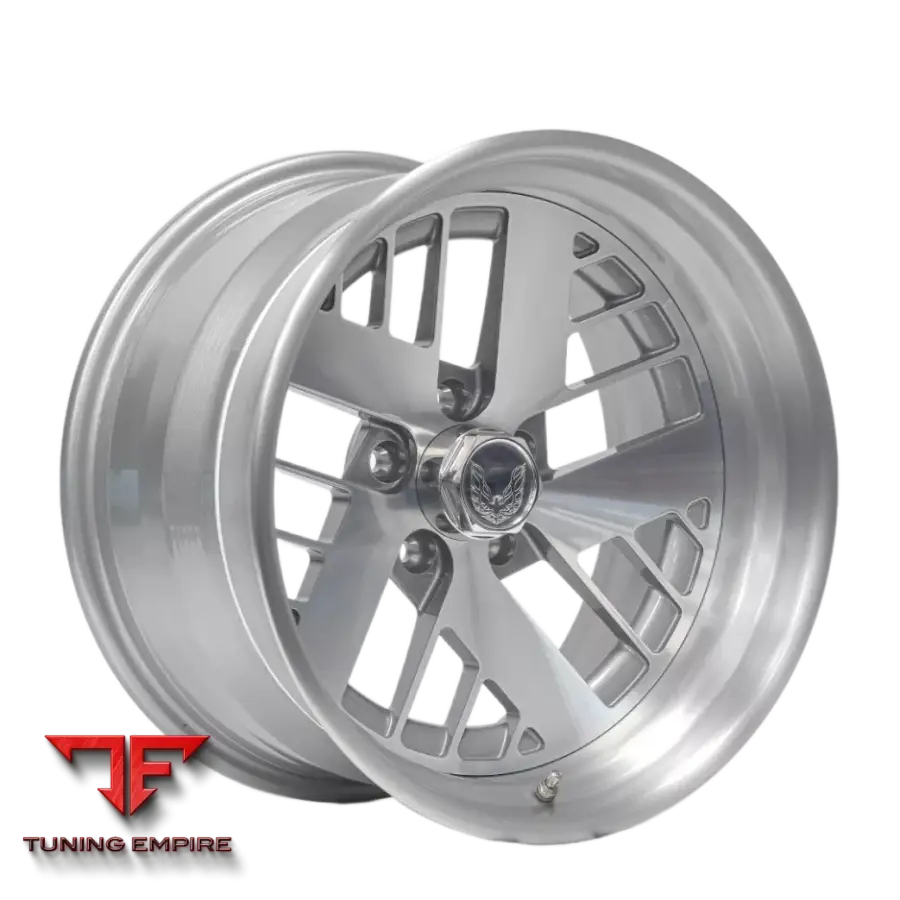 FORGELINE FB3C