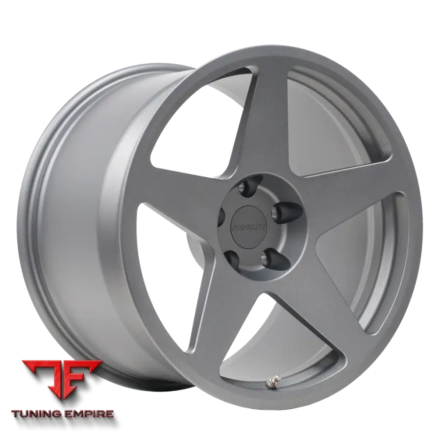 FORGELINE FF1