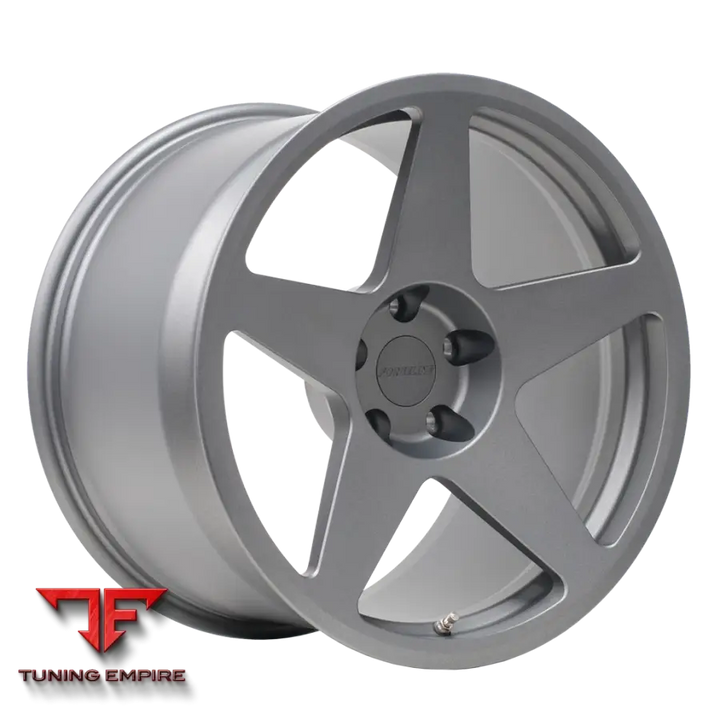 FORGELINE FF1