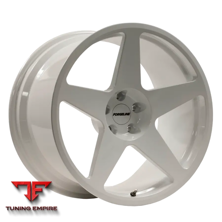 FORGELINE FF1