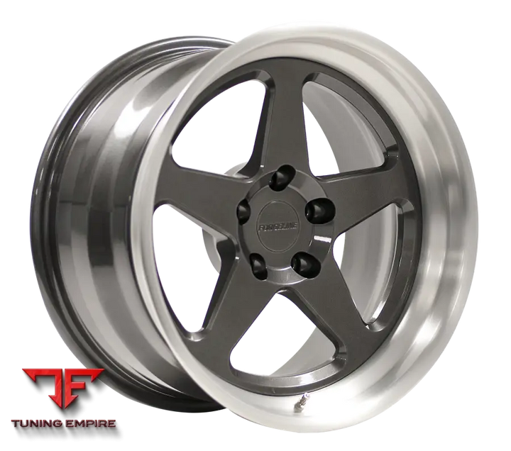 FORGELINE FF3