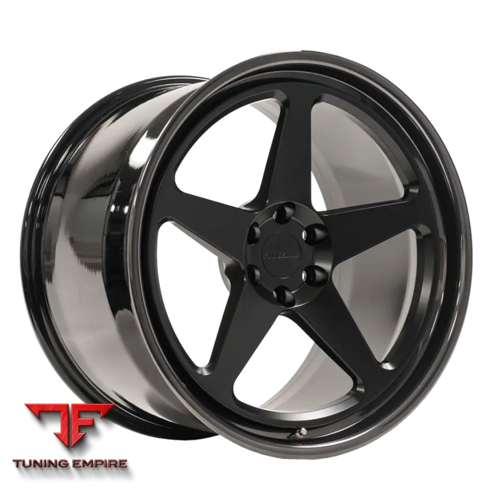 FORGELINE FF3C CONCAVE