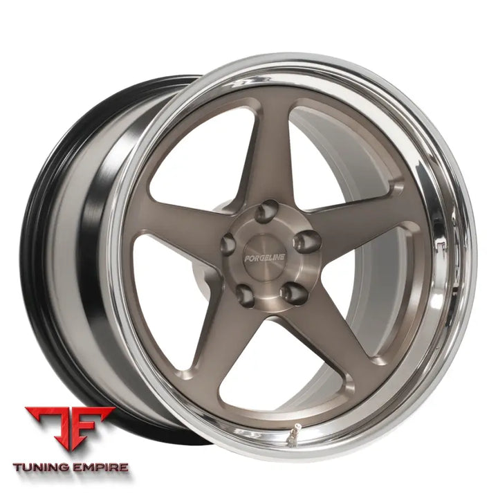 FORGELINE FF3C CONCAVE