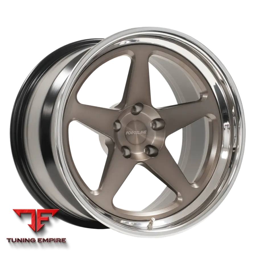 FORGELINE FF3C CONCAVE