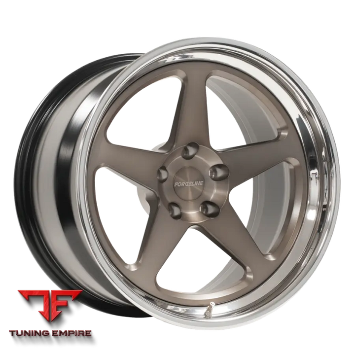 FORGELINE FF3C CONCAVE