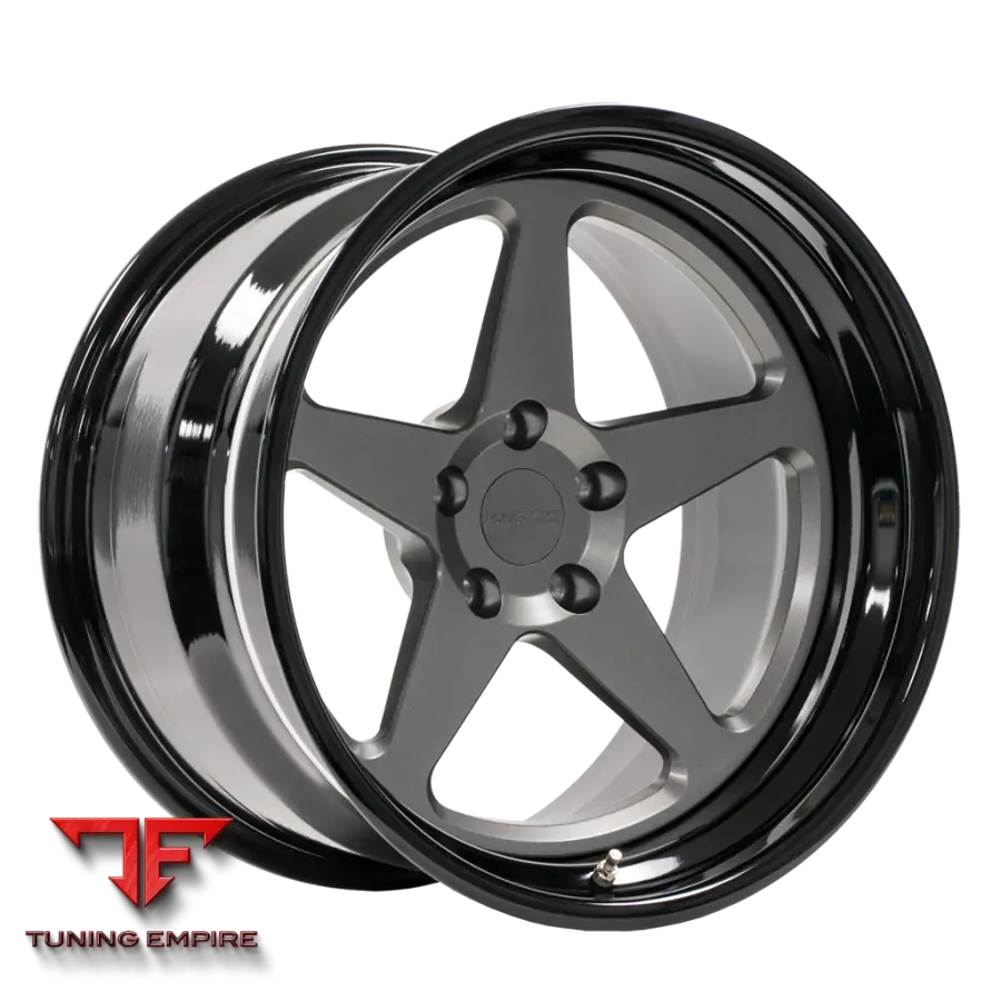 FORGELINE FF3C CONCAVE