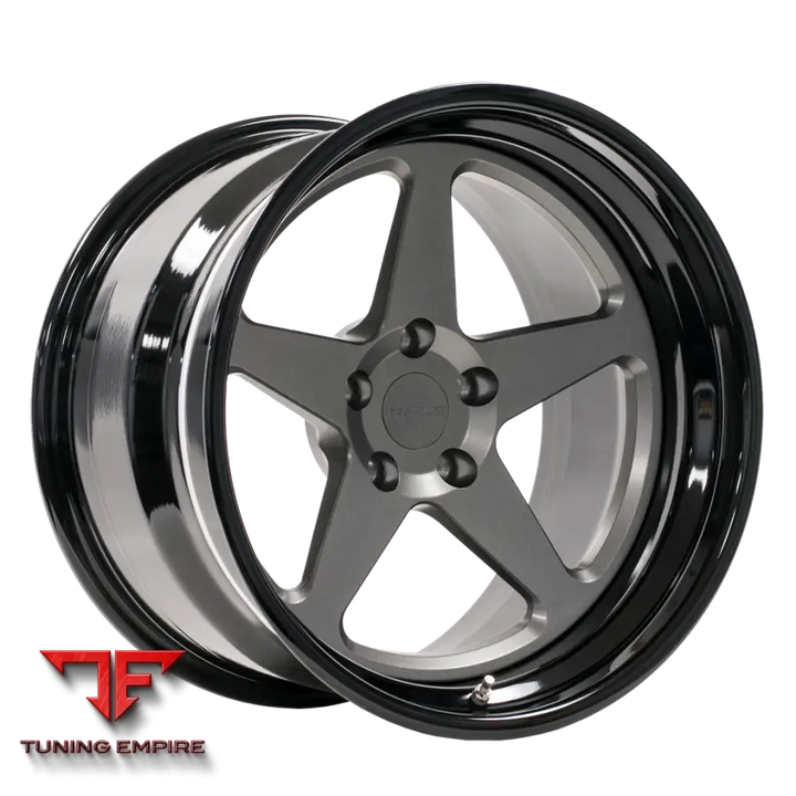 FORGELINE FF3C CONCAVE