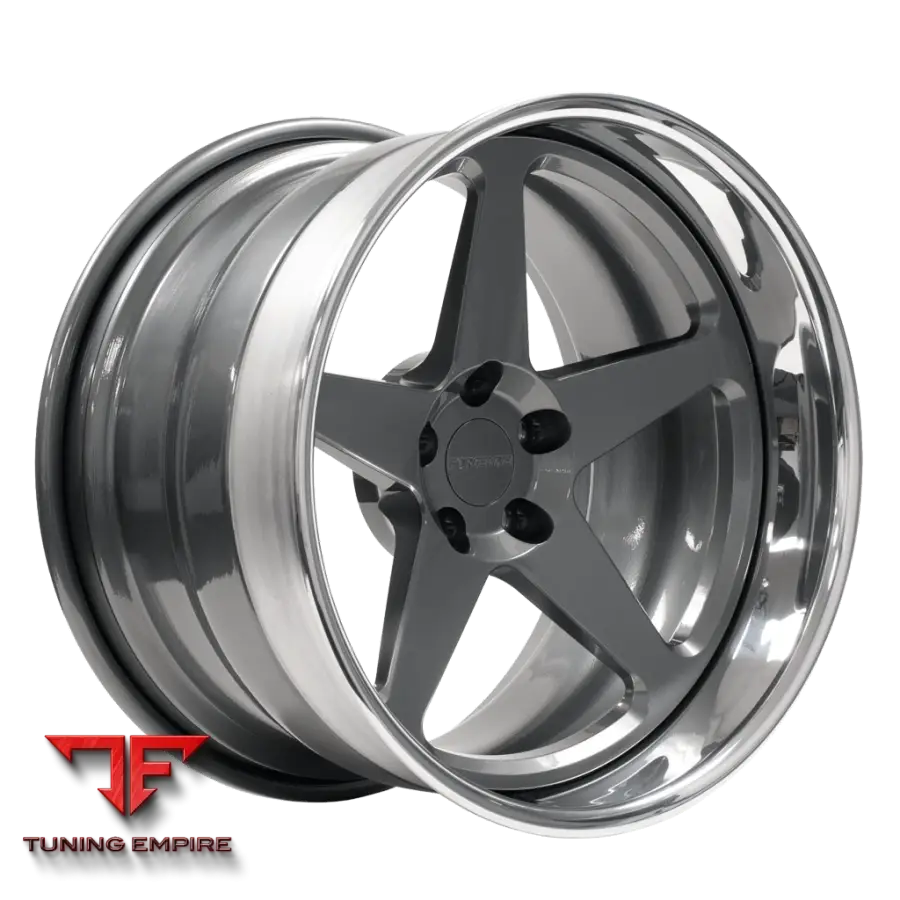 FORGELINE FF3C CONCAVE