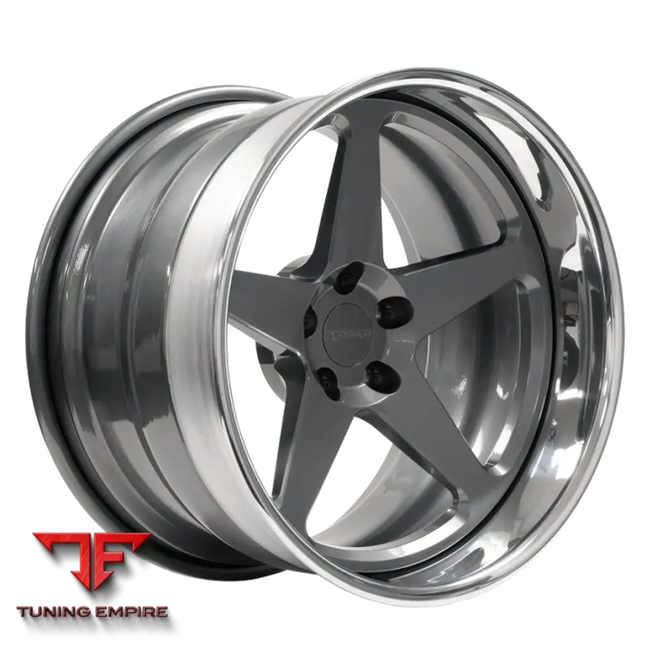 FORGELINE FF3C CONCAVE