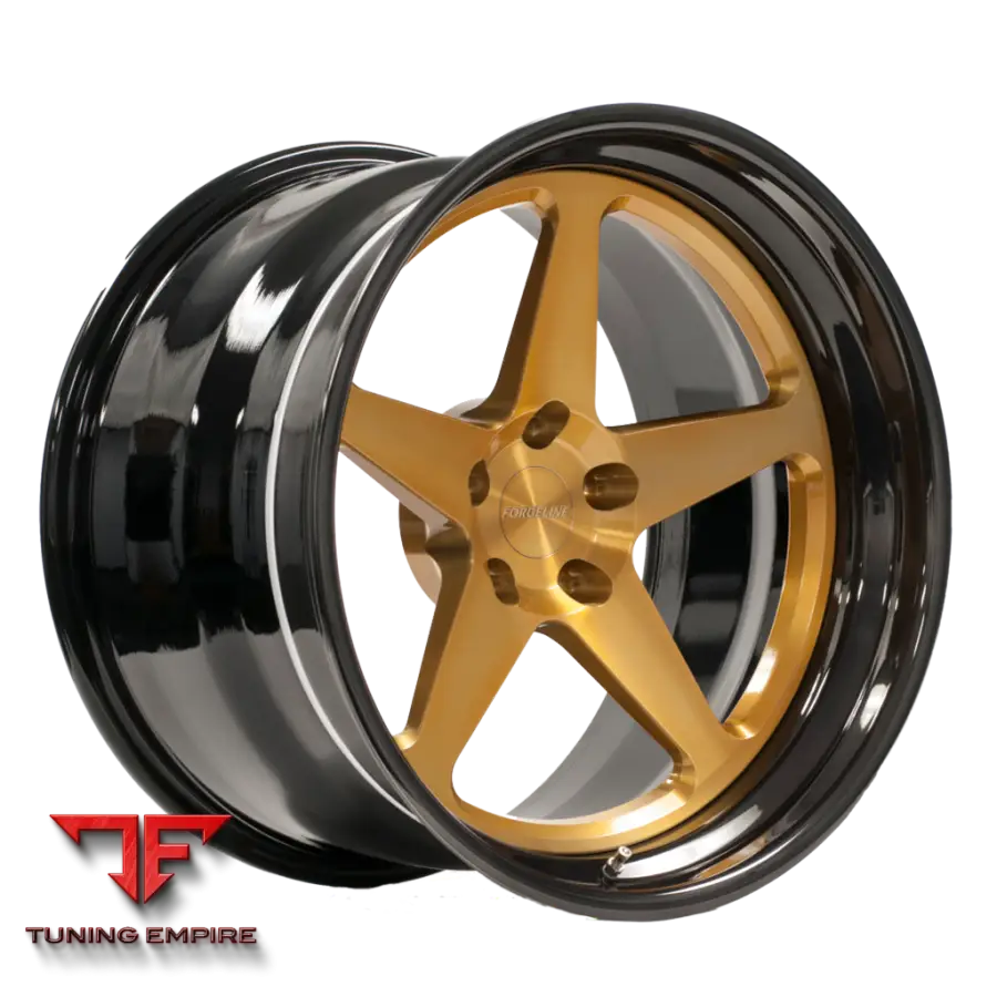 FORGELINE FF3C CONCAVE