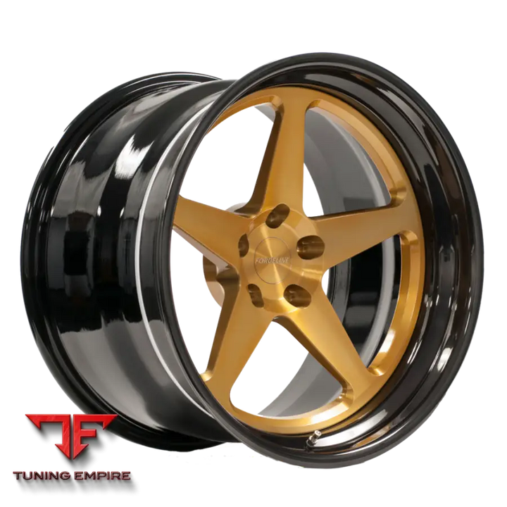 FORGELINE FF3C CONCAVE