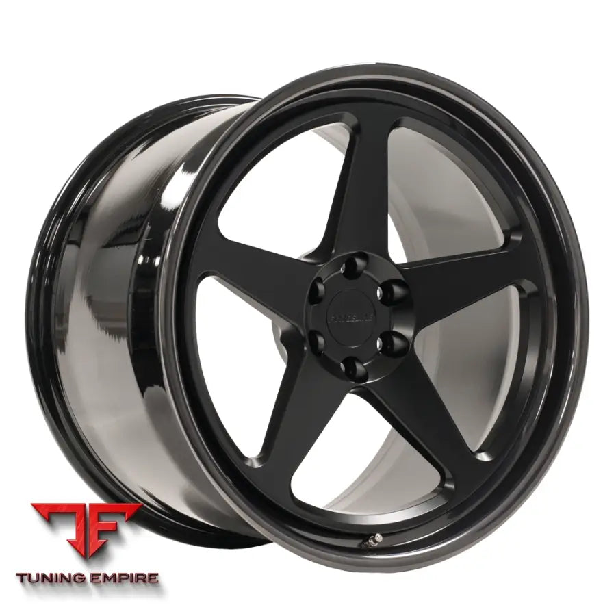 FORGELINE FF3C CONCAVE