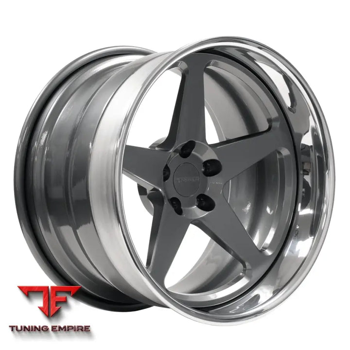 FORGELINE FF3C CONCAVE