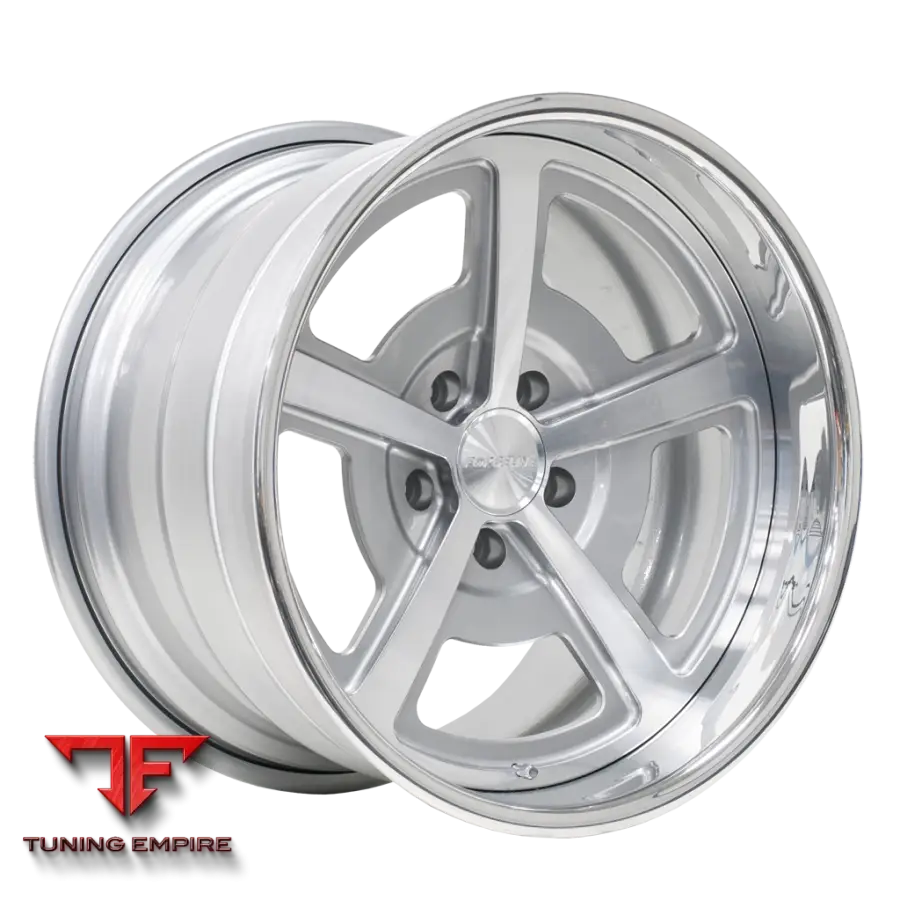 FORGELINE FL500