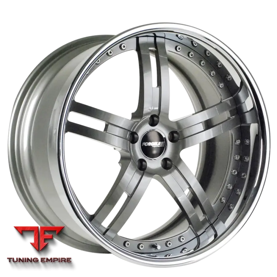 FORGELINE FS3P