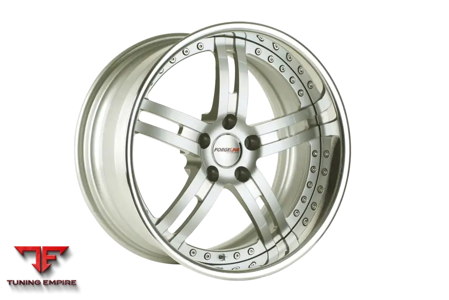 FORGELINE FS3P