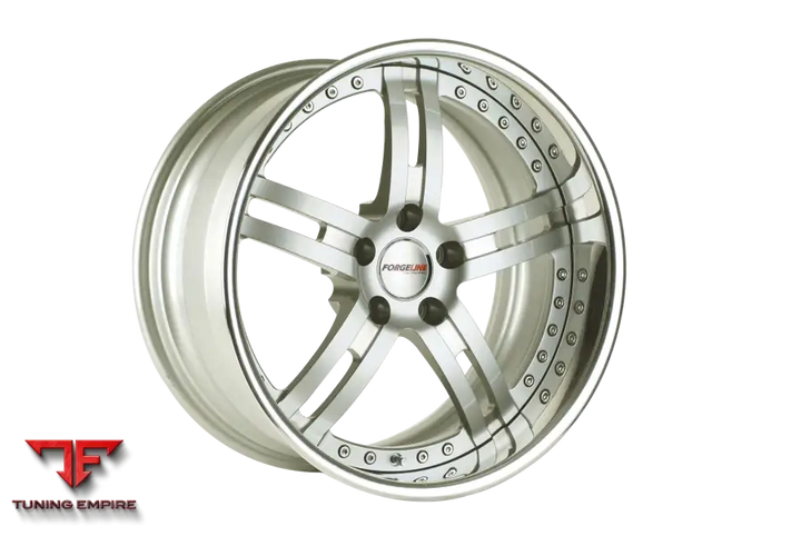 FORGELINE FS3P