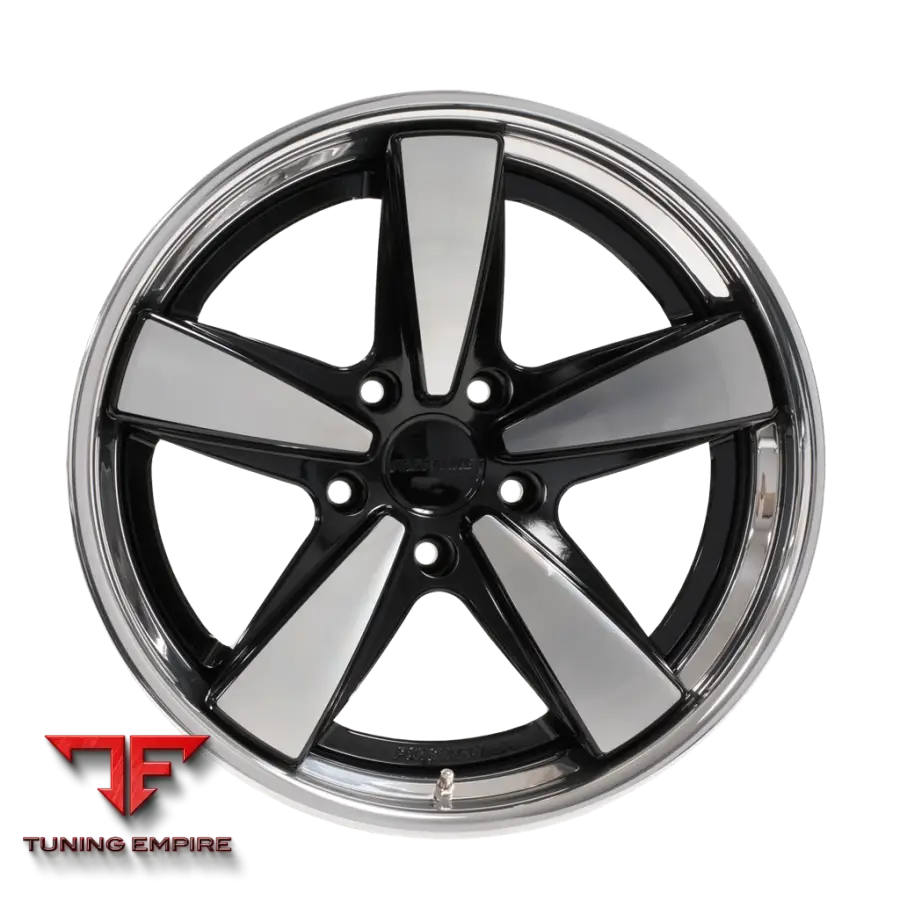 FORGELINE FU3C CONCAVE