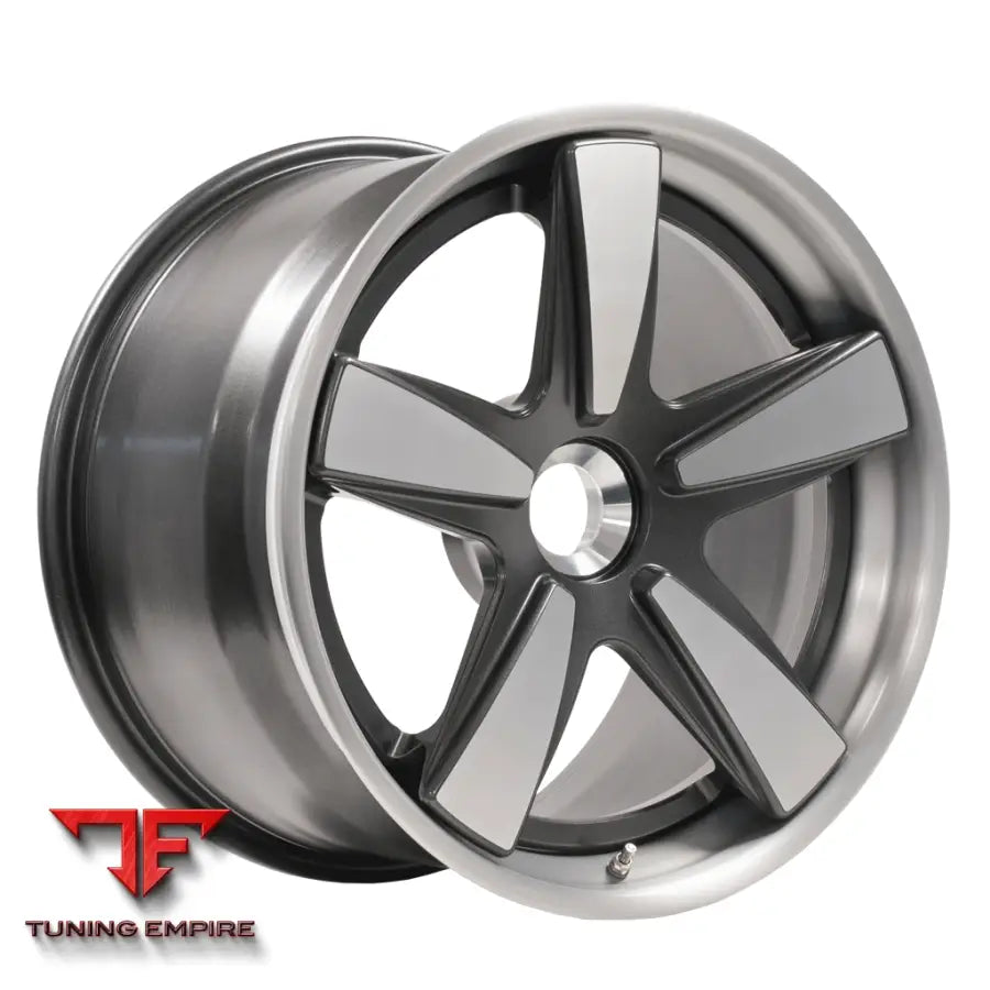 FORGELINE FU3C CONCAVE