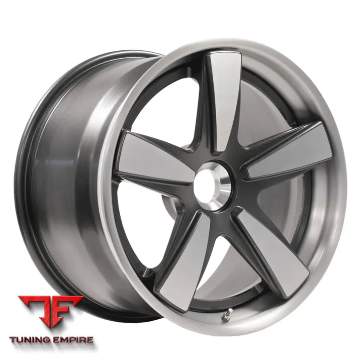 FORGELINE FU3C CONCAVE