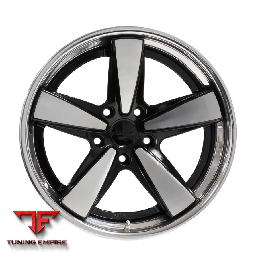 FORGELINE FU3C CONCAVE