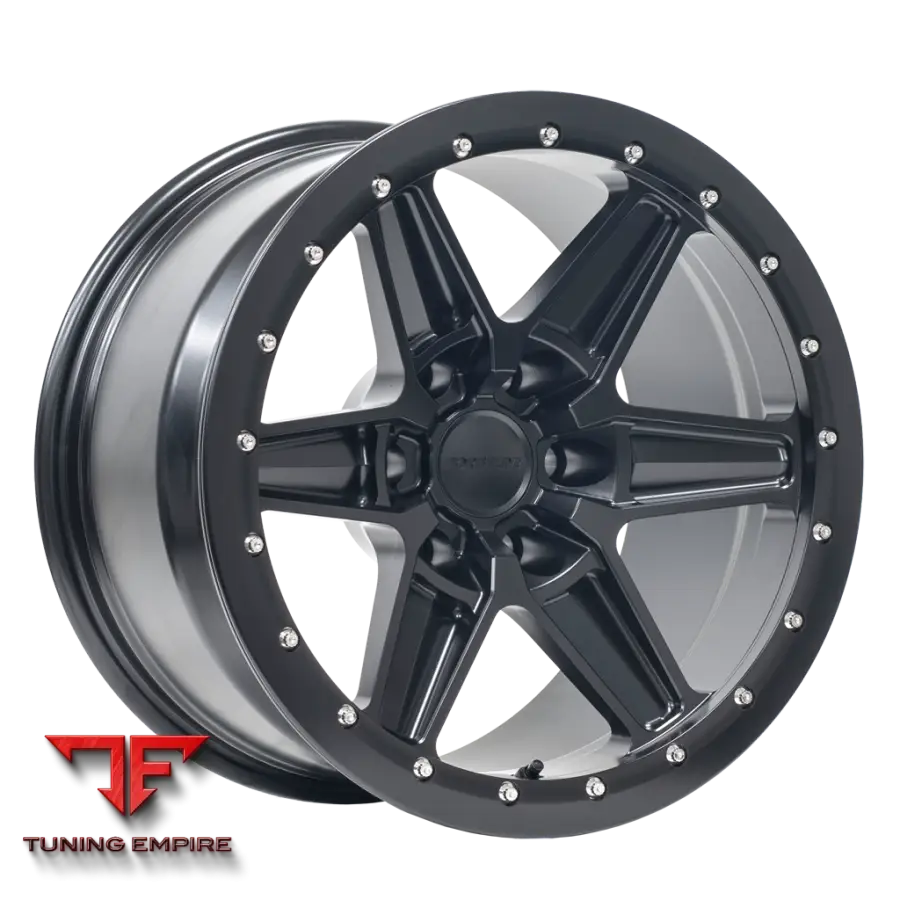 FORGELINE FX1-BEADLÜK