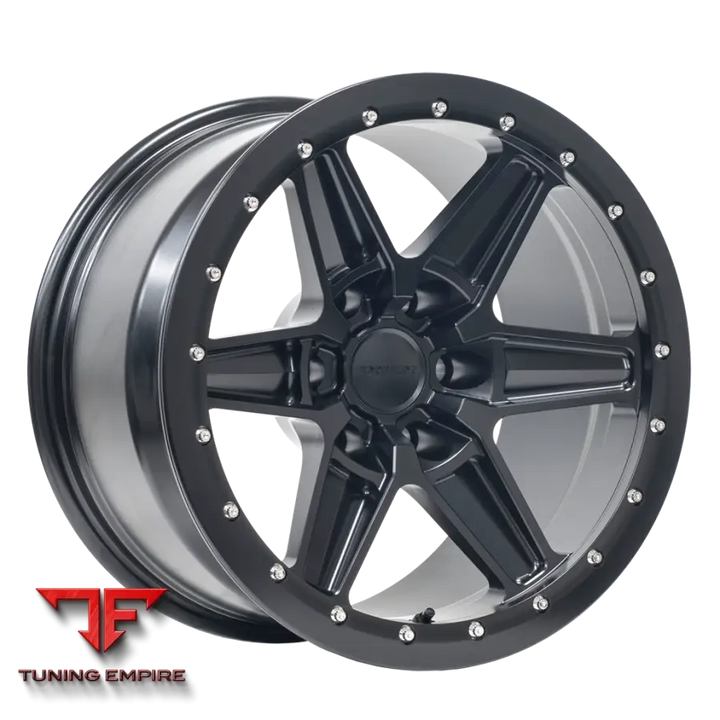 FORGELINE FX1-BEADLÜK