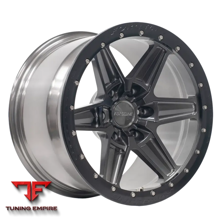 FORGELINE FX1-BEADLÜK