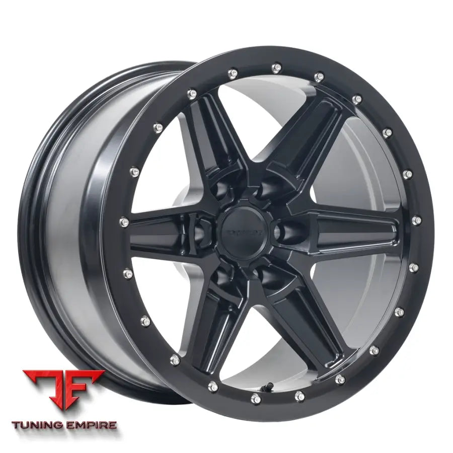 FORGELINE FX1-BEADLÜK