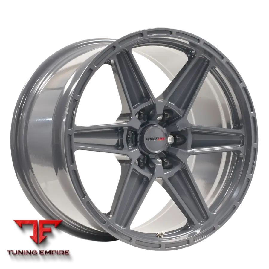 FORGELINE FX1-TRUCK