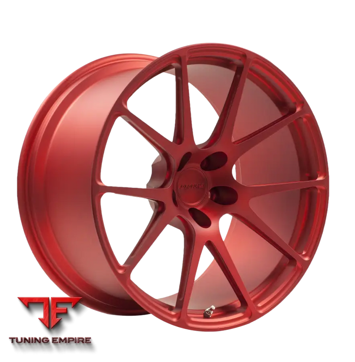 FORGELINE GA1R