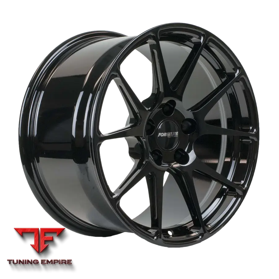 FORGELINE GA1R