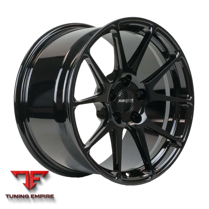 FORGELINE GA1R