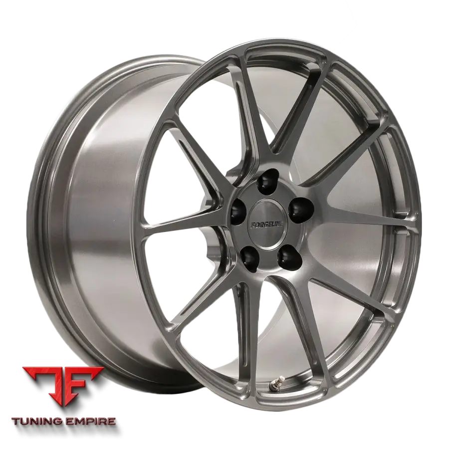 FORGELINE GA1R