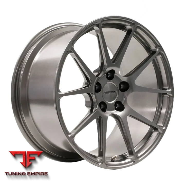 FORGELINE GA1R