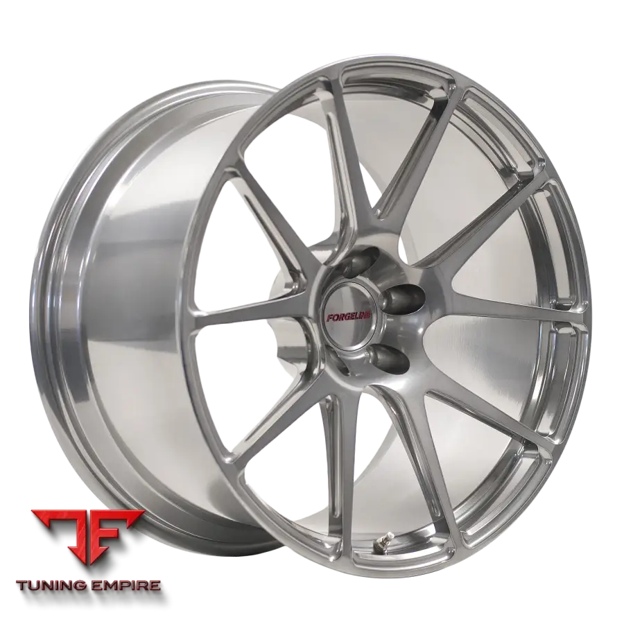 FORGELINE GA1R