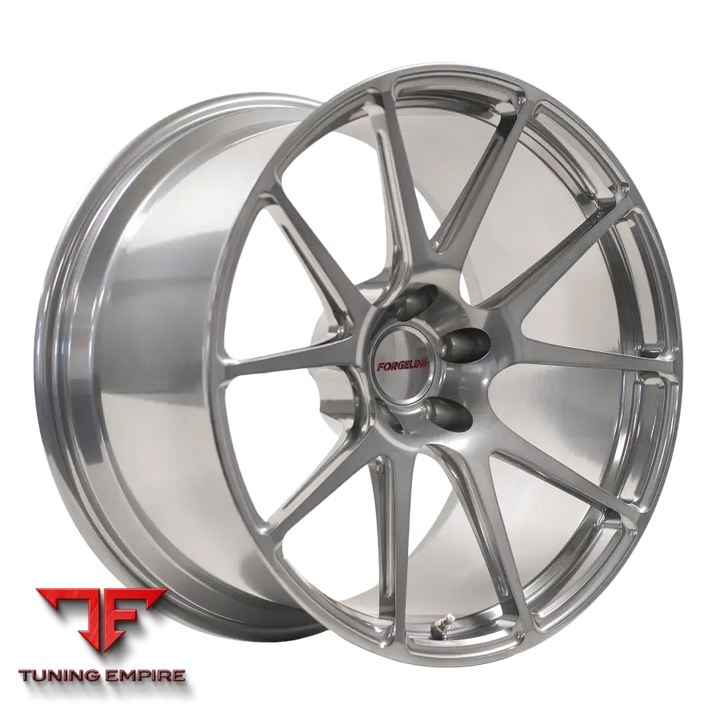 FORGELINE GA1R
