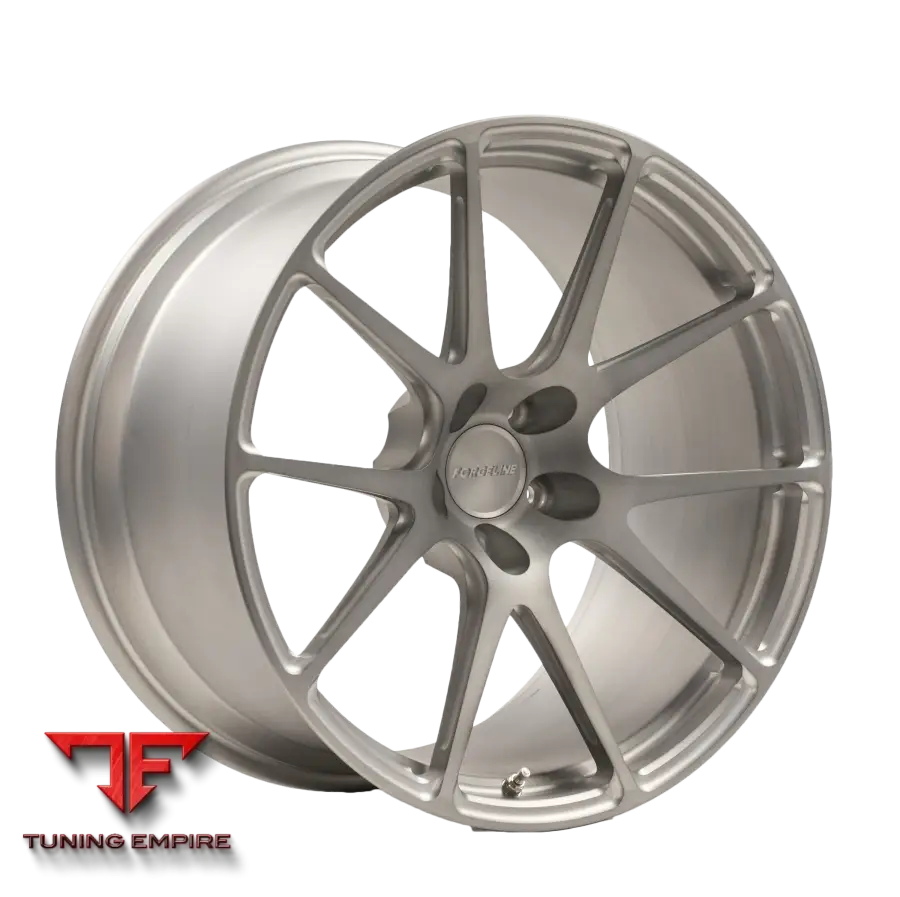 FORGELINE GA1R