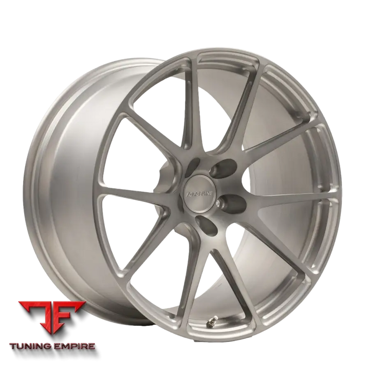 FORGELINE GA1R