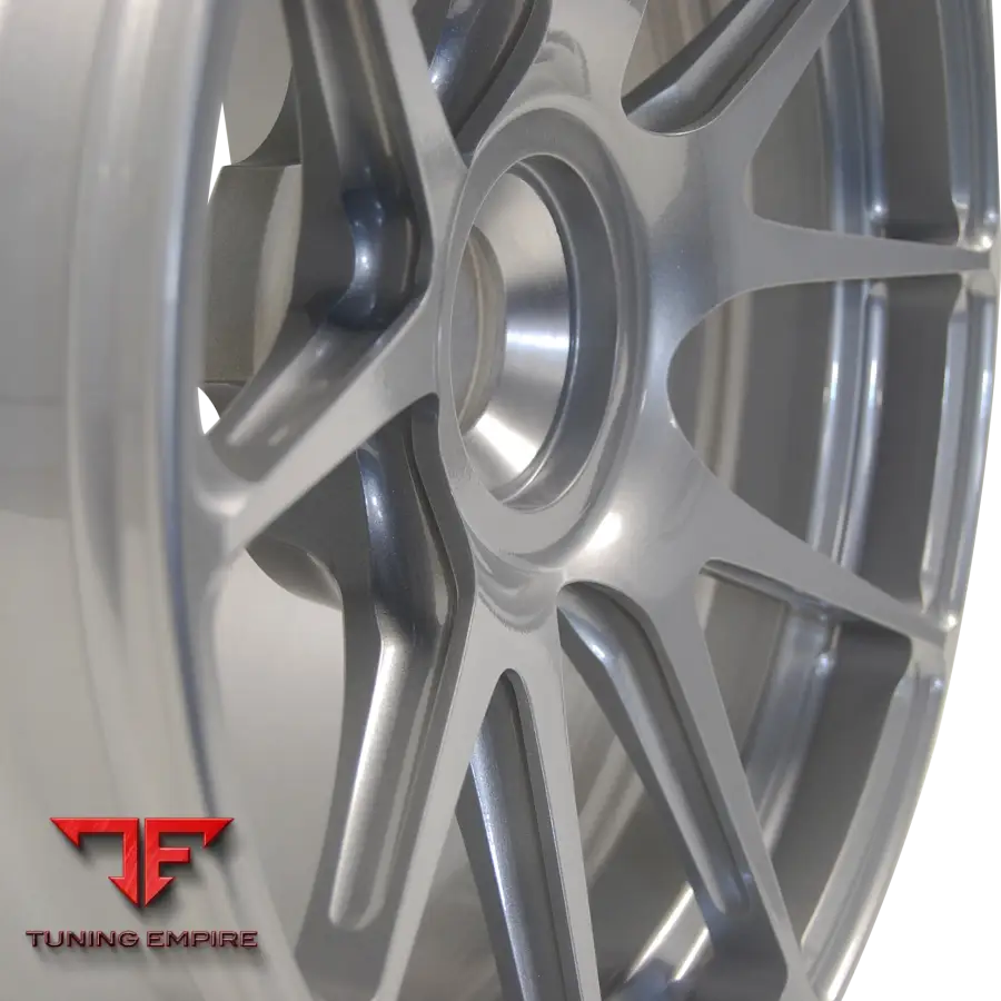 FORGELINE GA1R-CL