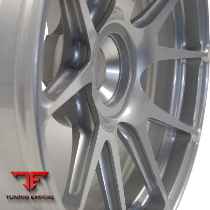 FORGELINE GA1R-CL