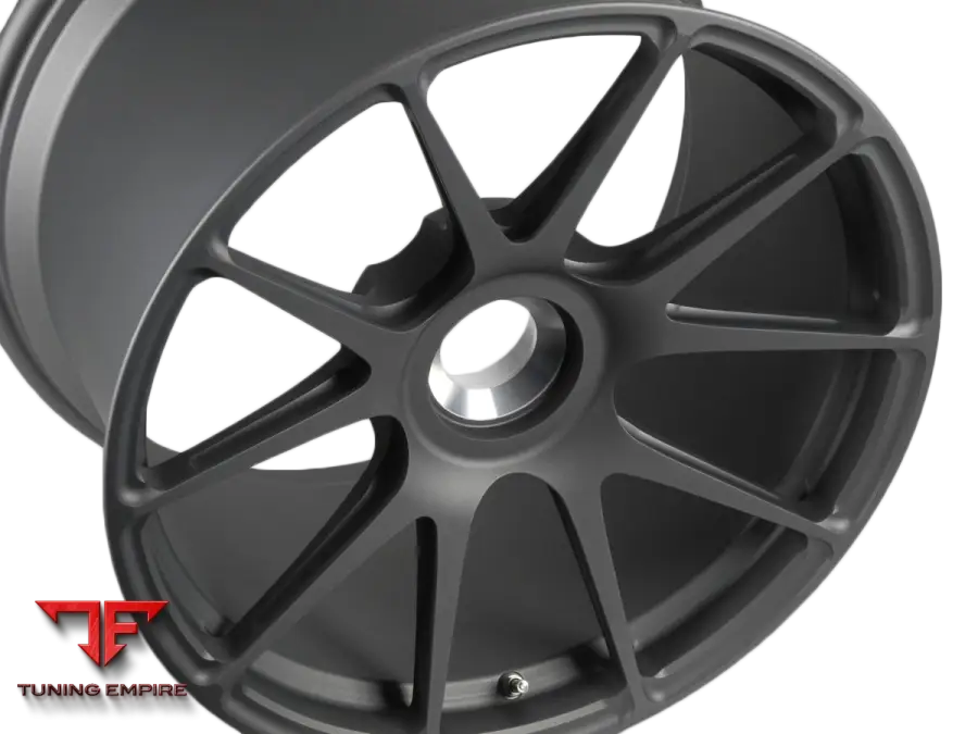 FORGELINE GA1R-CL