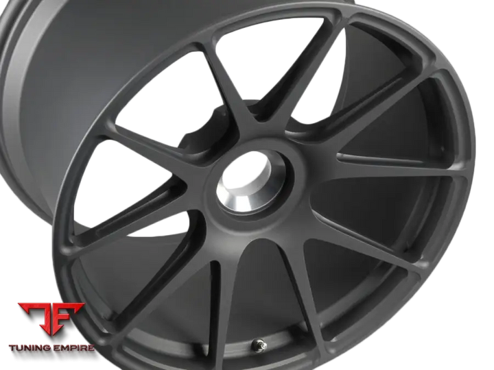 FORGELINE GA1R-CL