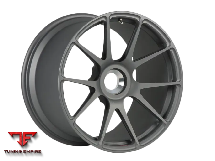 FORGELINE GA1R-CL