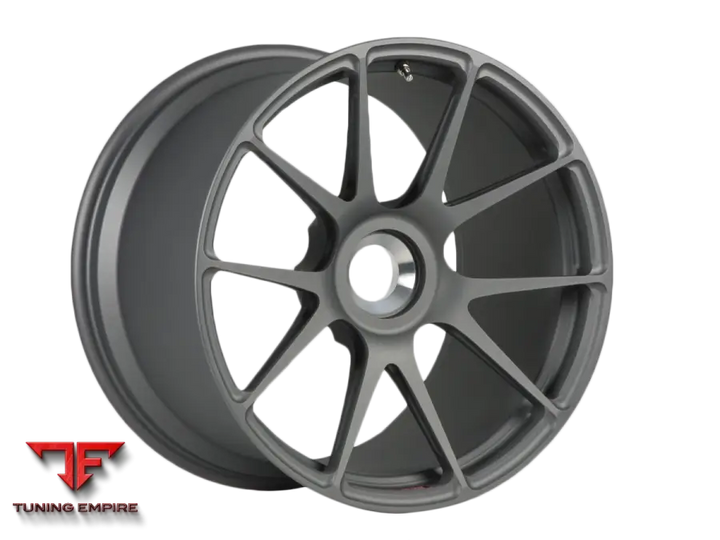FORGELINE GA1R-CL
