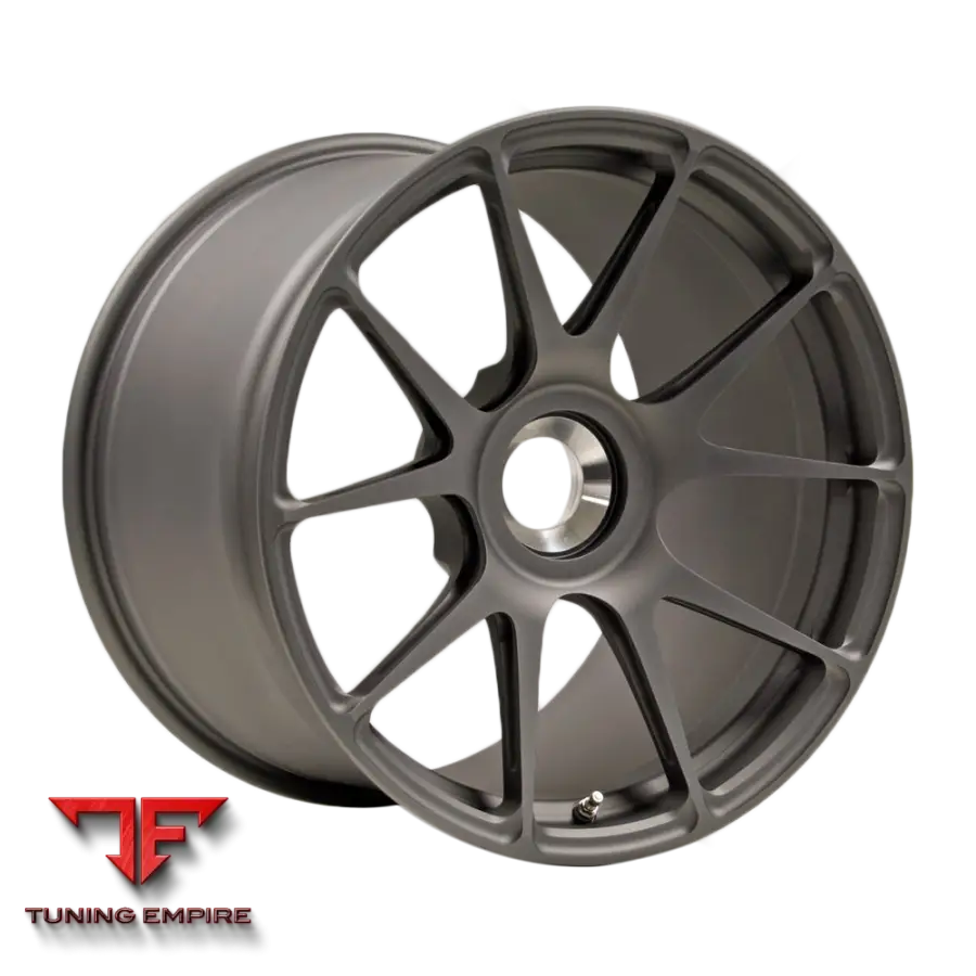 FORGELINE GA1R-CL