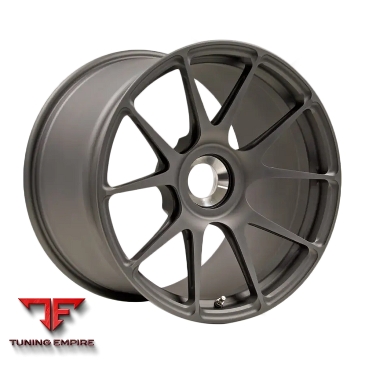 FORGELINE GA1R-CL