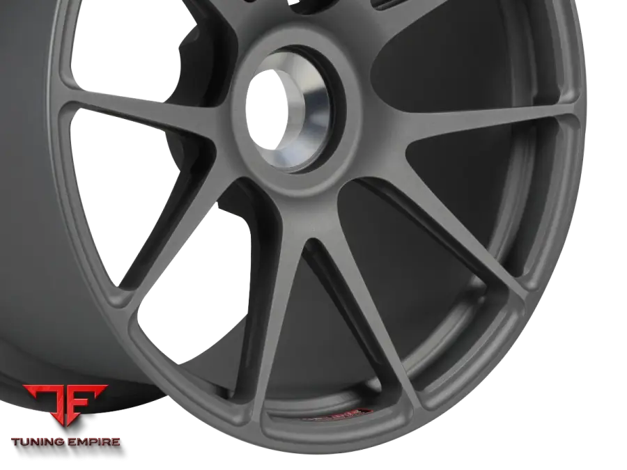 FORGELINE GA1R-CL